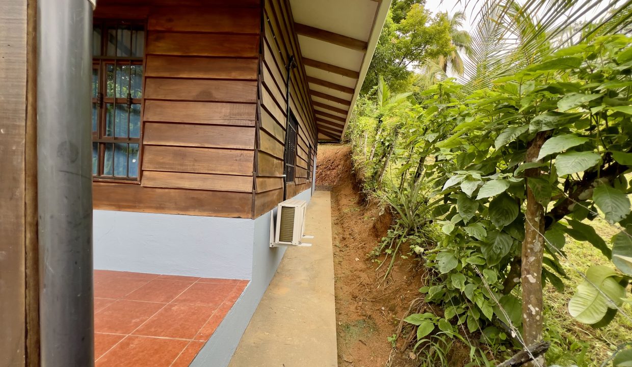 Foto 8-8-24, 11 01 38 a. m.